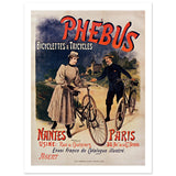 8a826492-c4c9-4b15-be3d-dfb062c60145