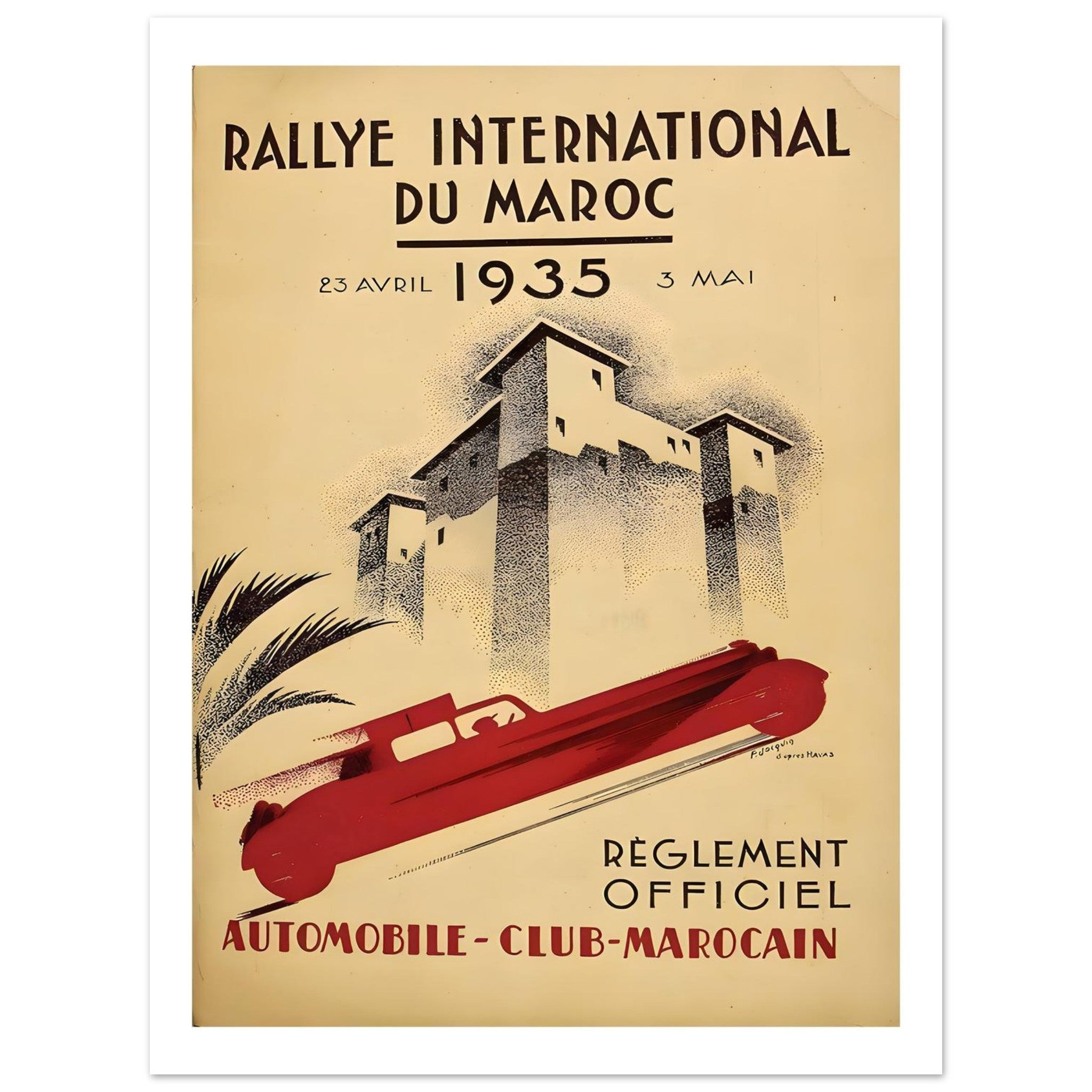 8ac934c4-8c53-47de-94ef-c2927f0cb945