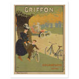 8b5387fe-220d-4236-8b4a-e5dbd40e2f12