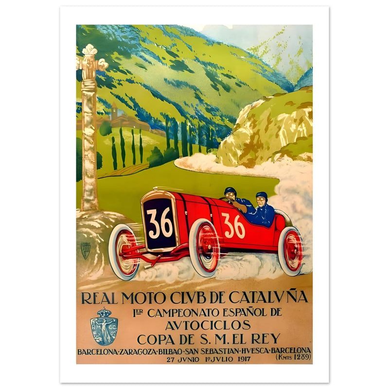 8b92f326-5de6-42af-a571-6882867dde90