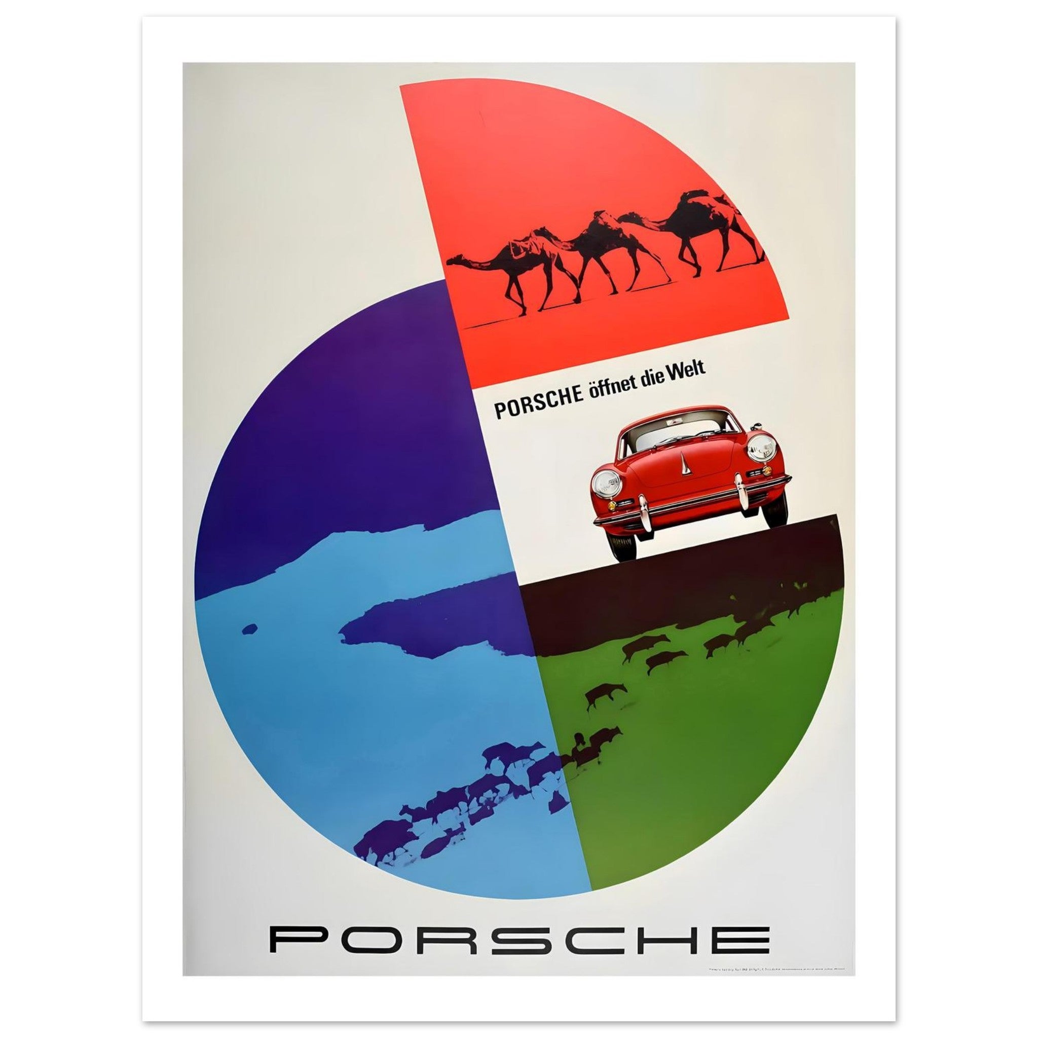 8bbbe70d-8c7c-4ef7-9b85-ce7e1d767130