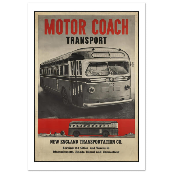 8be98c2c-a235-4823-ae54-34c336ceb815