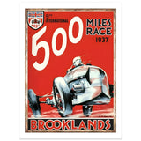 8c5866ae-29b5-4b9c-9a5b-60d30cdb745c