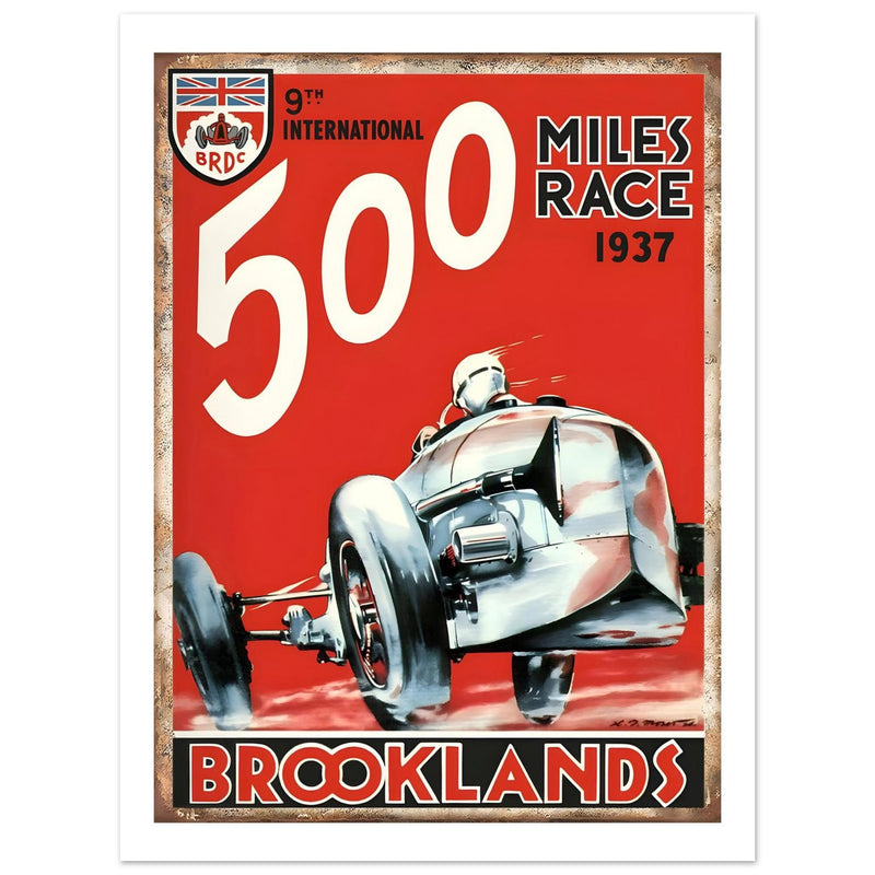 8c5866ae-29b5-4b9c-9a5b-60d30cdb745c