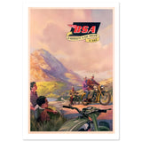 8c5de9b8-a413-41bc-9d09-a84480650f21