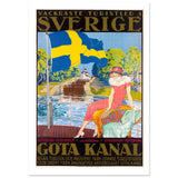 8c873abb-7933-472a-9b55-e9b642c85288