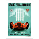 8c9cf14b-7960-4051-9d08-38acdfa0bd44