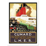 8ca967d6-2941-4e92-a488-8acef59ec73d