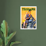 8cb1c4af-bf6e-4403-9a36-b1c0287c402b