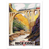 8cb2640d-4eff-4026-bd68-7db774bc770e