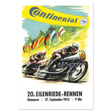 8cbbc9aa-6197-4734-9004-459f54b97710