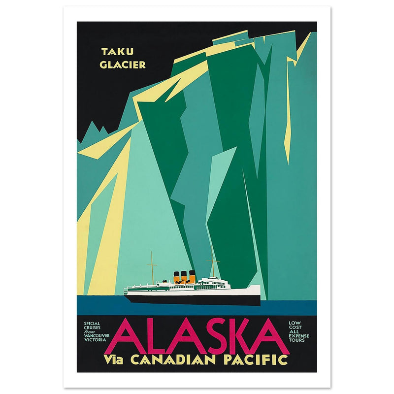 8cbda2a6-37f3-4217-a445-9b6f5b80ae35