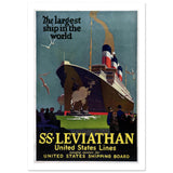 8cc7d4be-37e7-4719-9657-395f9eeaa0d0