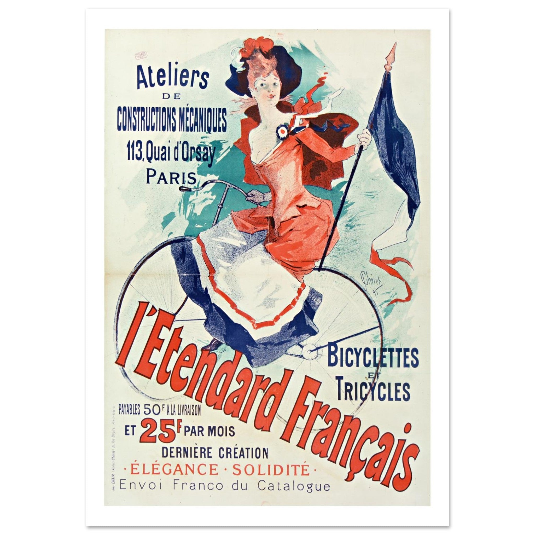 8cd386bd-35cf-4d20-b5c7-d53b8d5b4a5b