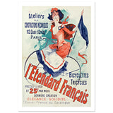 8cd386bd-35cf-4d20-b5c7-d53b8d5b4a5b