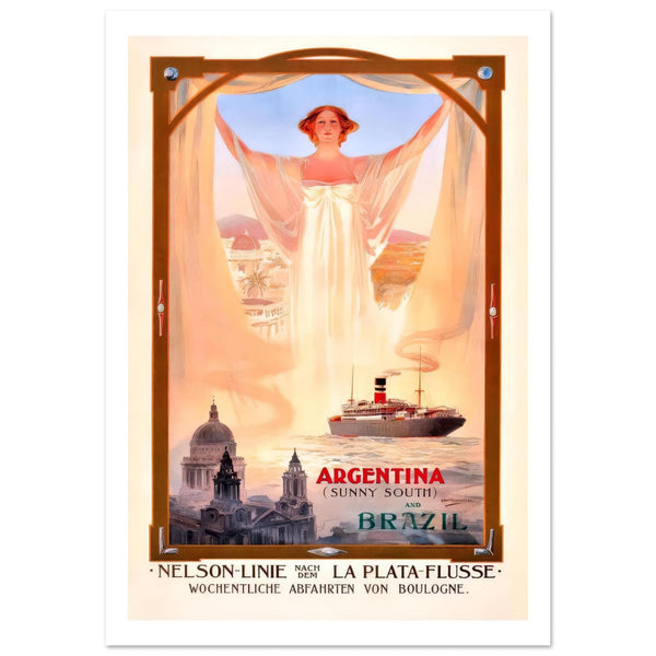 8ced4023-9e19-40fc-aae2-4f31f784d5ac