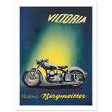 8d0d69ce-5936-4f7f-b14d-eb867308becd