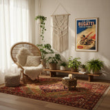 8da1a266-3824-4eb7-ab96-ba013aeffe6a