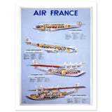 8de505d4-5d1b-40e2-b217-e5e2389f8c37