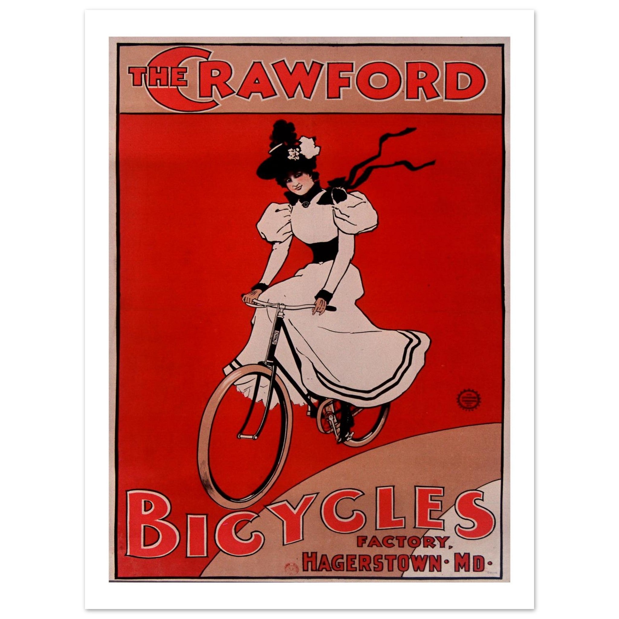 8e35afd1-9539-42bd-9fe2-10f6dc5f5791