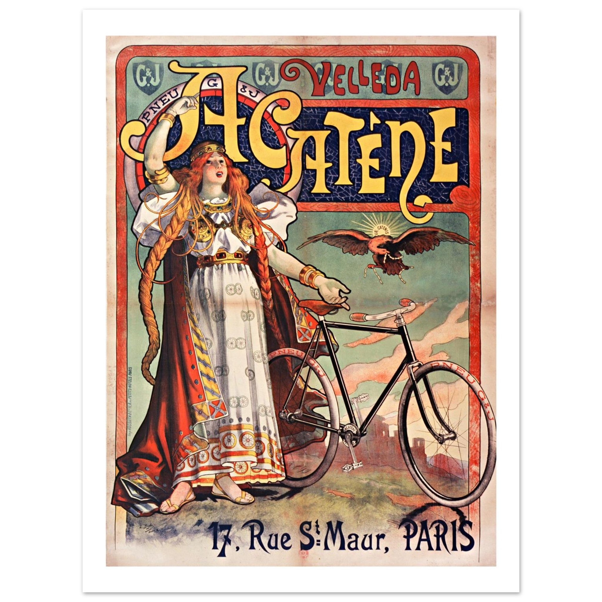 8e536f56-f190-49d9-ac2b-62d06094f3e7