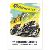 8e6b4733-8a6f-4733-b9a2-37f7d3b43bbe