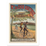 8e7a8292-472c-4730-8959-db25bd8e0b53