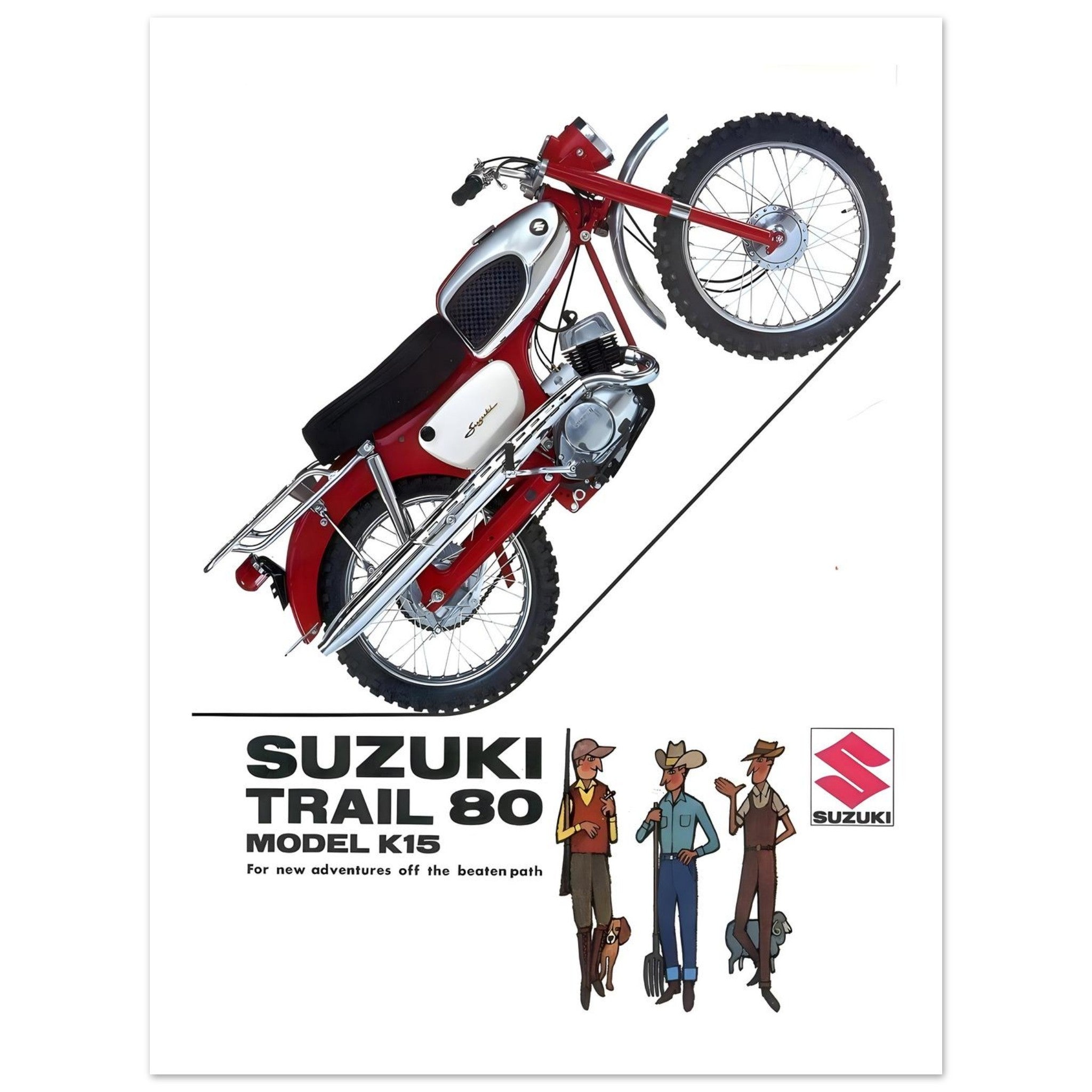 8eebda01-a177-4e48-905f-a9801683168d