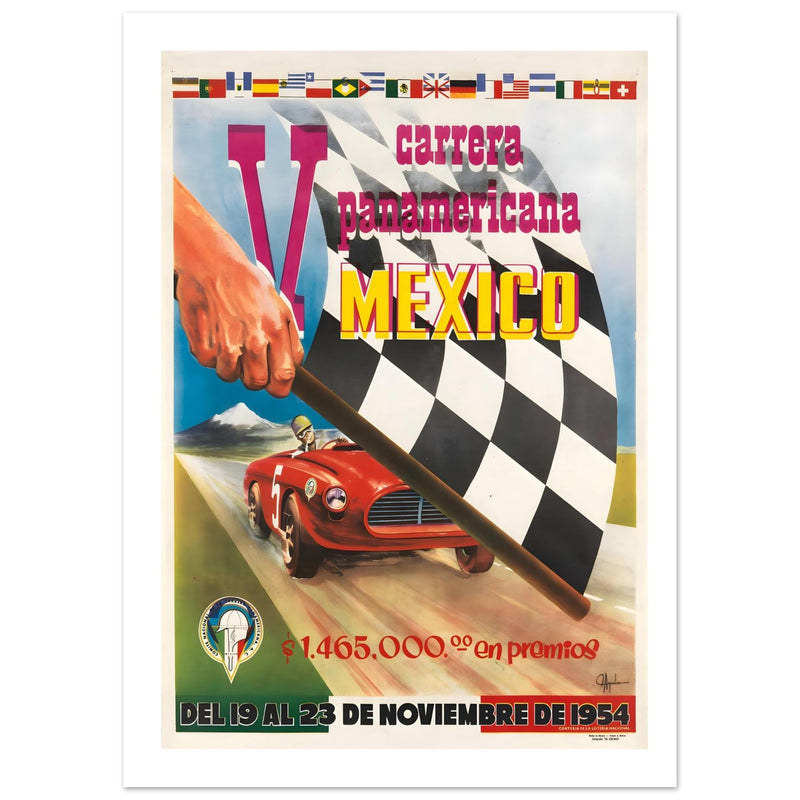 8f82c1f9-2e3e-4875-889b-b8cacd85f652