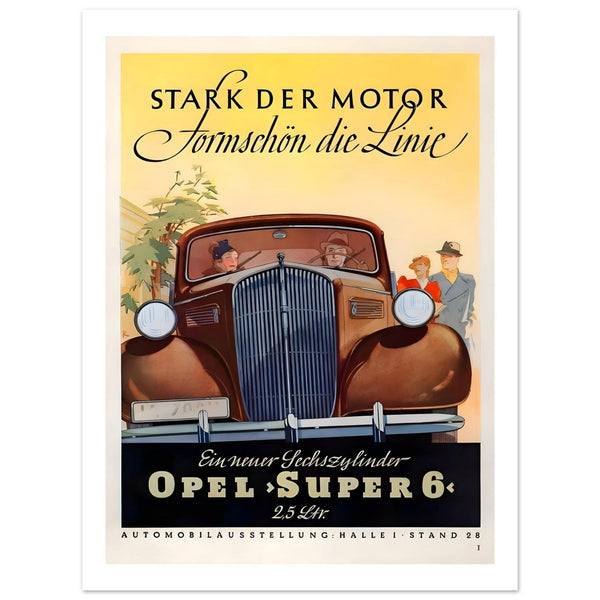 8f895ed6-d748-4f51-9687-b4c8065301e7