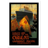 904b4d65-2ec9-4f9b-9cd5-4dc2c5e2a5c8