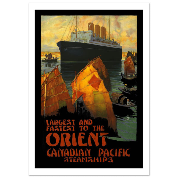 904b4d65-2ec9-4f9b-9cd5-4dc2c5e2a5c8