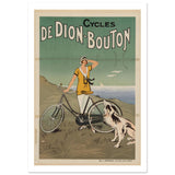 907a6721-4579-4566-81d1-af149beb4592