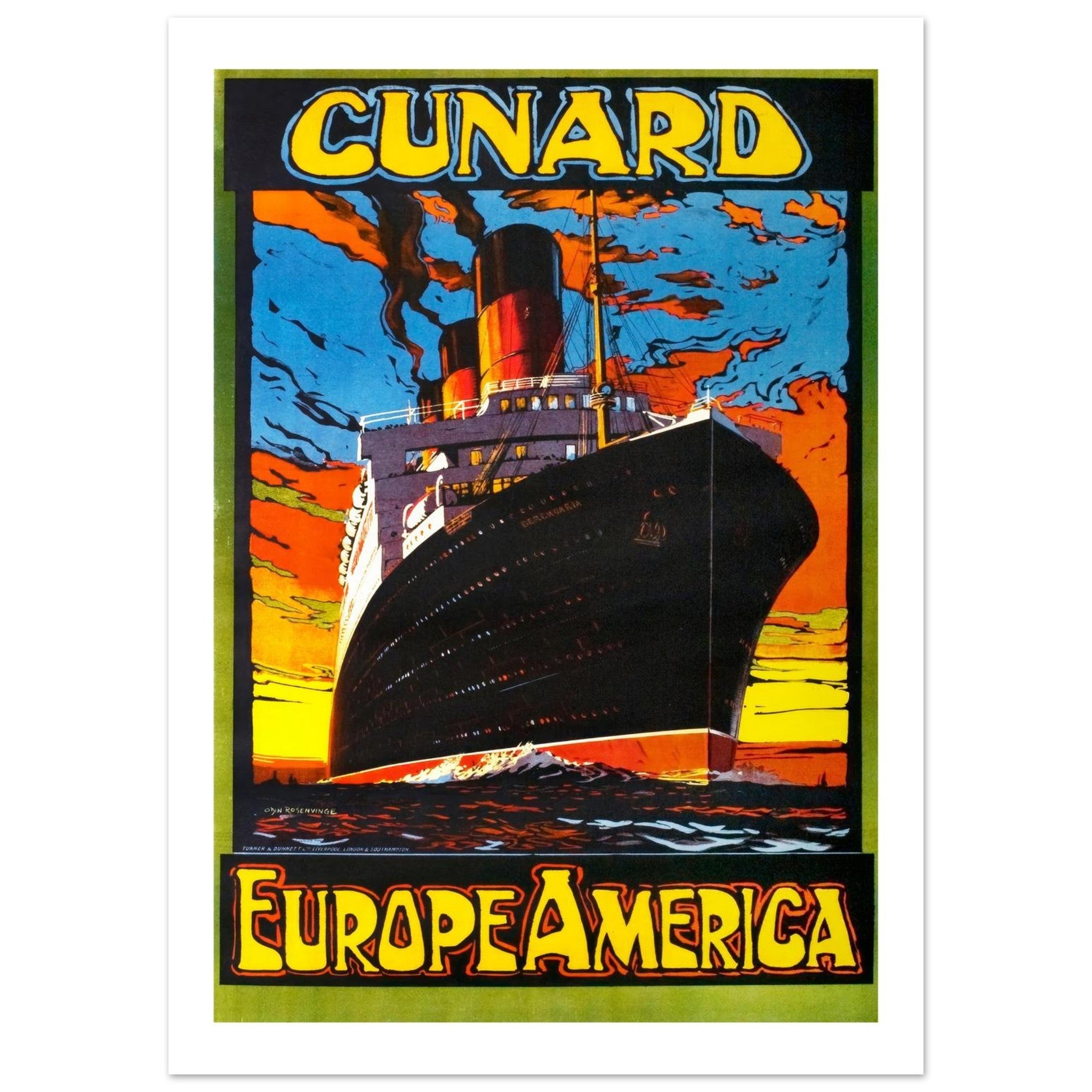 909db3a6-0e0c-4b77-997d-75c0c2ed2e88