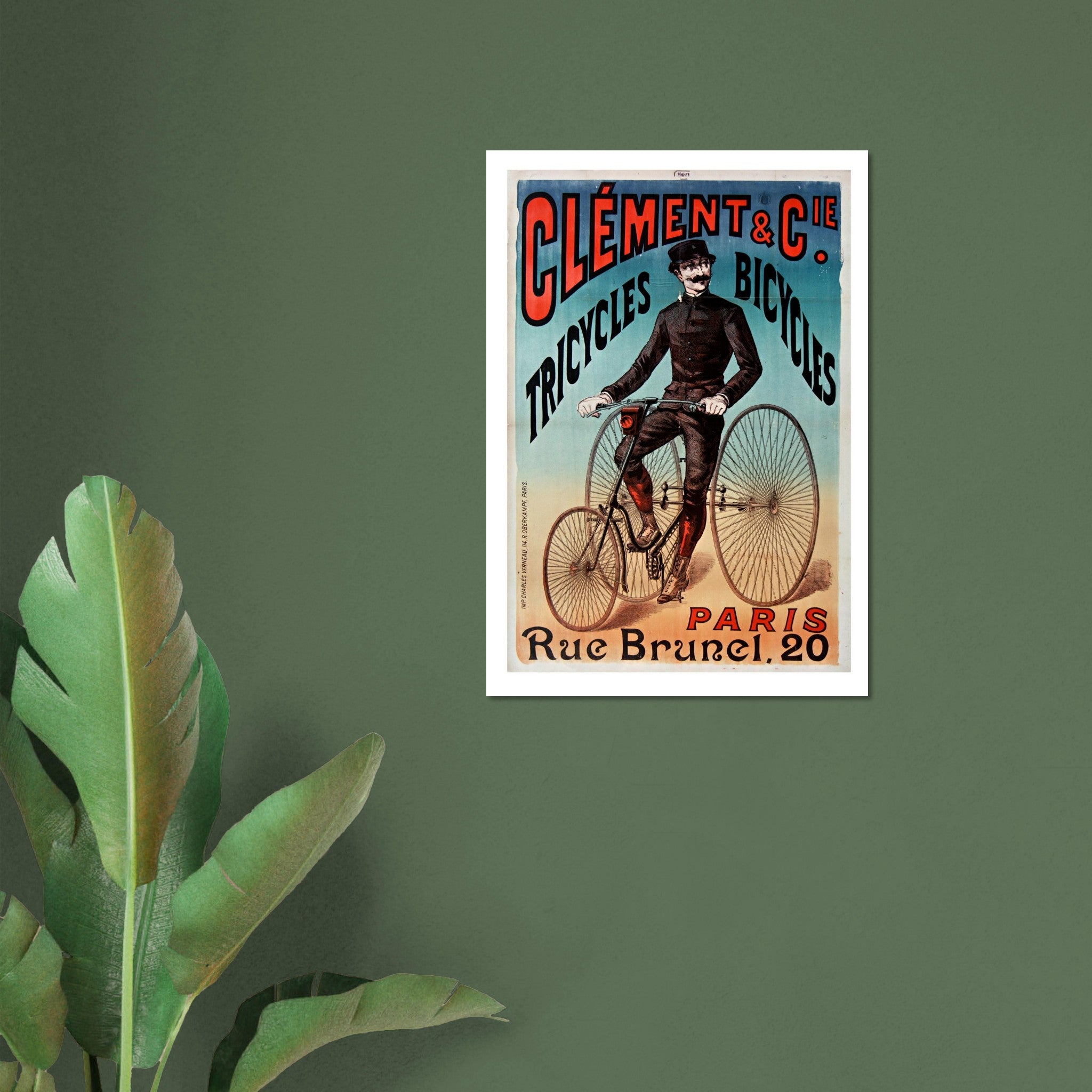 90fcda7f-39c3-4d92-8aac-78fc9af4fee9