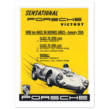 916f6aa6-e2f2-4014-8e06-02f0febee08e