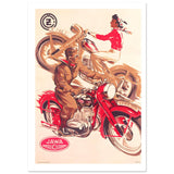 91ba0bc7-e0af-42d6-9077-bda7c622e463