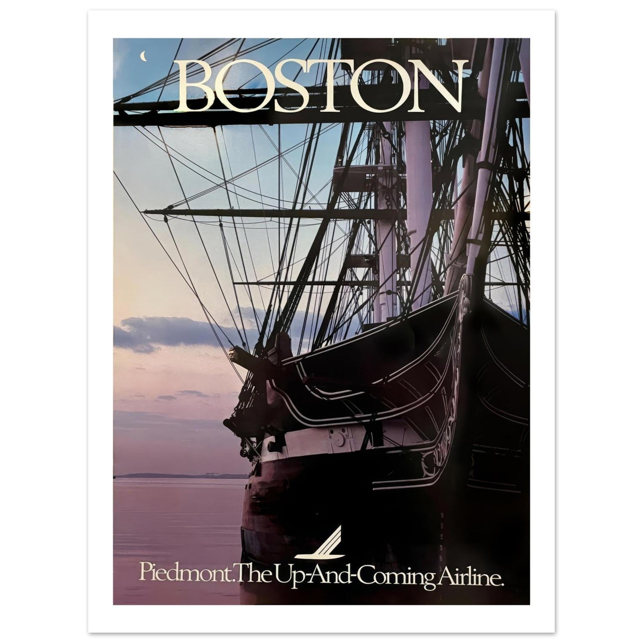 91cce850-7d63-4e94-ae40-067f667bb3af