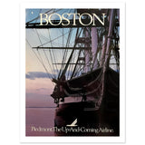 91cce850-7d63-4e94-ae40-067f667bb3af