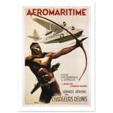 91daf979-3689-4f37-8e0d-1018cb36c384