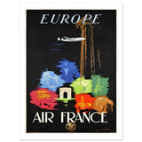 929b4722-7382-42b6-8189-167948730ae9