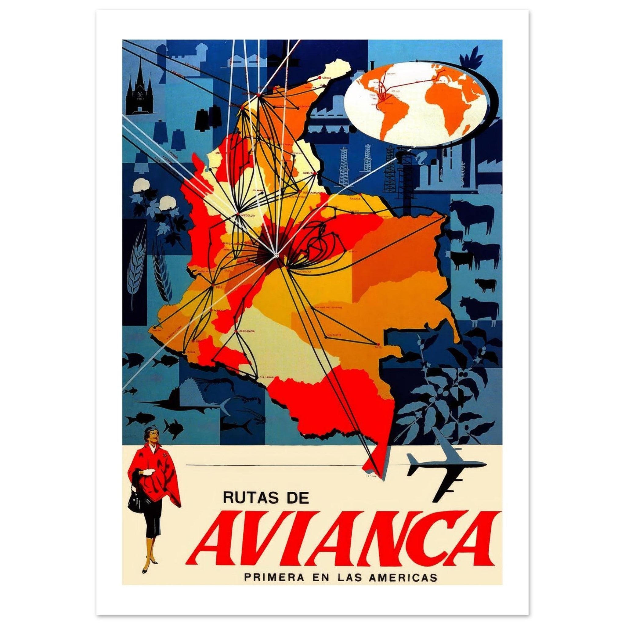 92de74da-cc8e-44ab-9205-15393a936a38