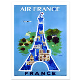 9302ba7e-0d44-4d65-b6ab-ef7d981c4144