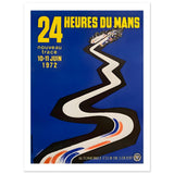 9320e386-5c55-43f7-98ef-0c55447ea690