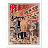 9375b3c0-c65c-4216-a2cb-7c475ba13c0d