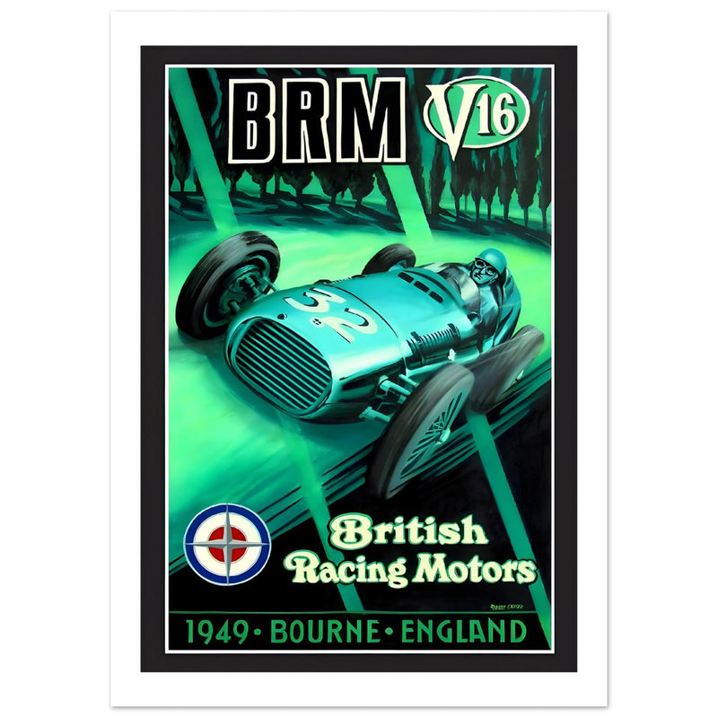 93e8fd96-1f90-4632-bc8f-efaba81728e2