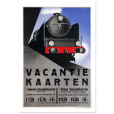 93e91bb2-8652-414f-999f-239df8acb1c3