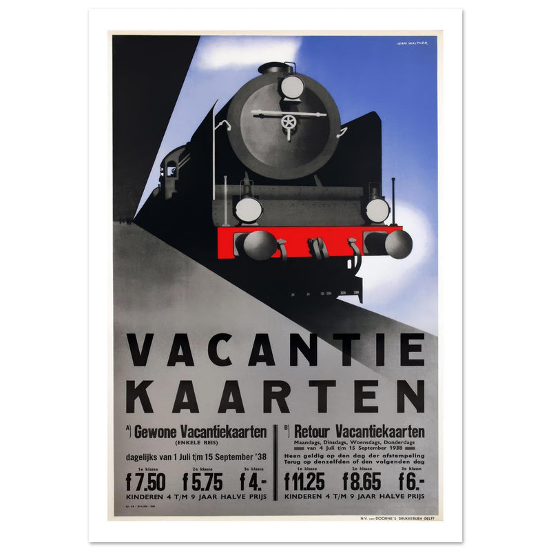 93e91bb2-8652-414f-999f-239df8acb1c3