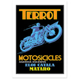 940e40ba-db96-4099-a7fe-1f560bdd9144