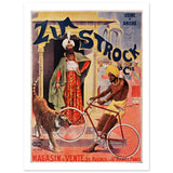 94101d42-6cfe-432e-883b-968f3891ca57